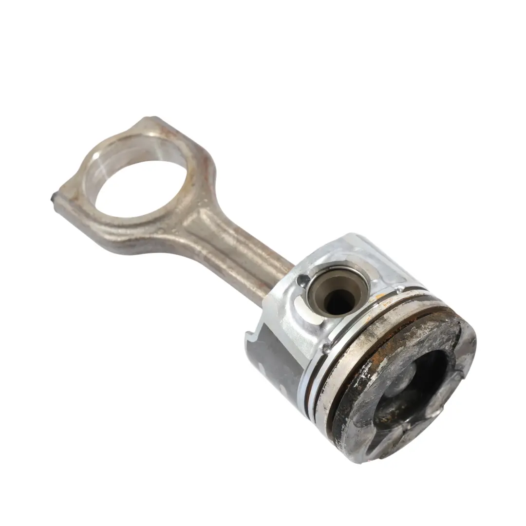 Citroen Dispatch Mk2 II Berlingo Mk1 I Piston Connecting Rod 1.6 HDI to with Part number 060392 Citroen Dispatch Mk2 II Berlingo Mk1 I Piston Connecting Rod 1.6 HDI - SKU 060392 - Part number 060392