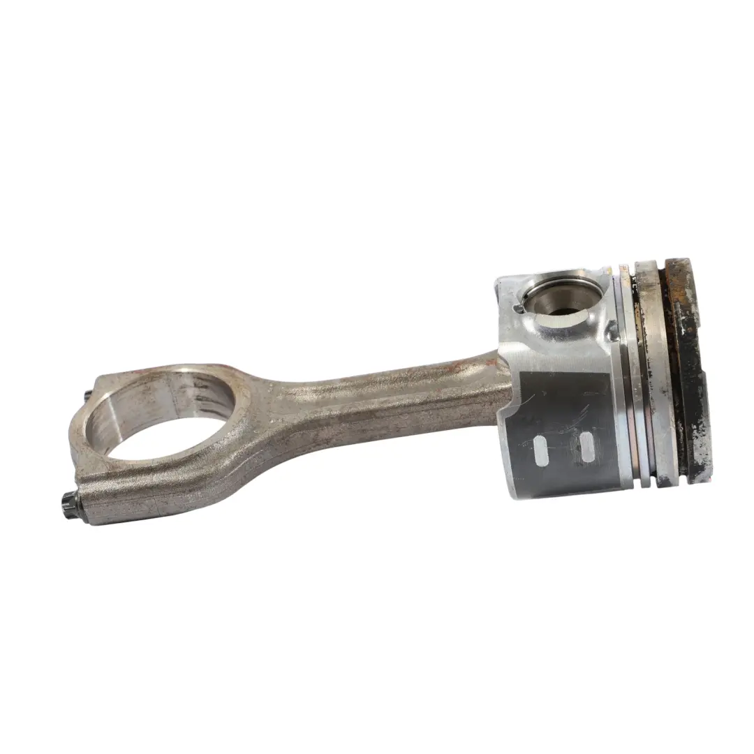  Citroen Jumpy Mk2 II Berlingo Mk1 I Biella 1.6 HDI - SKU 060392 - Numero di parte 060392