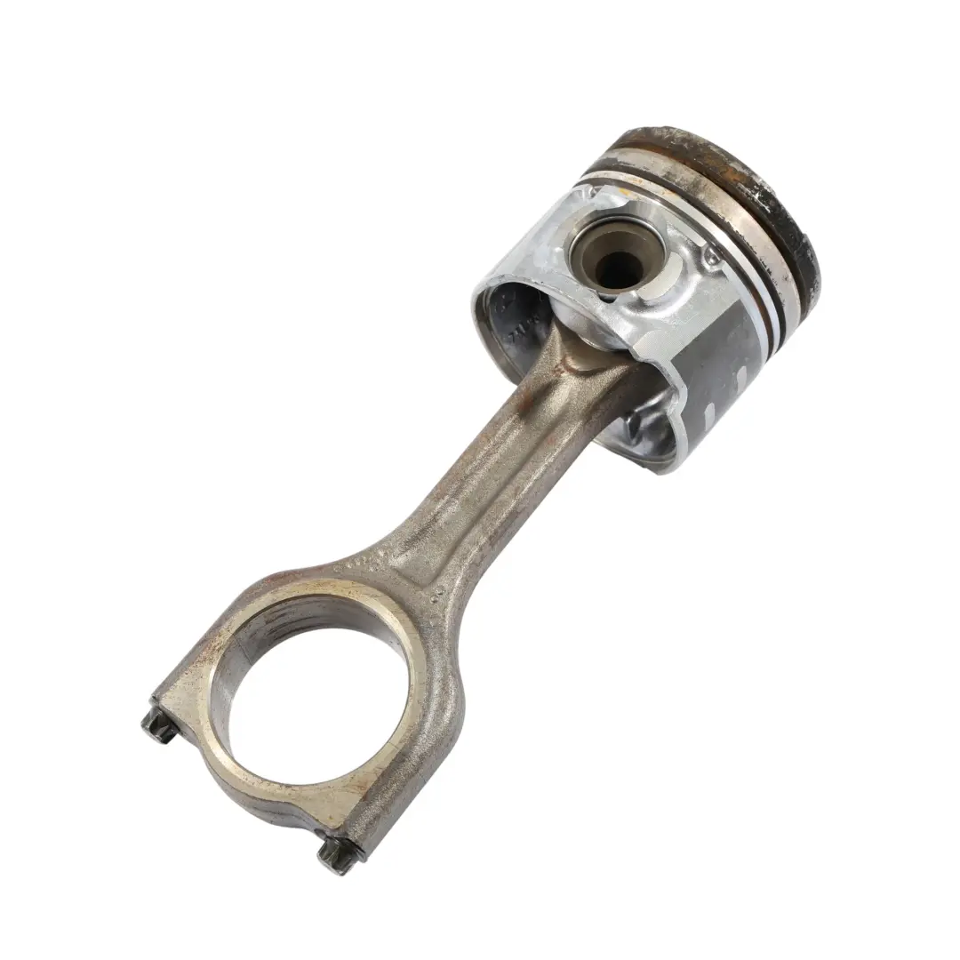  Citroen Jumpy Mk2 II Berlingo Mk1 I Biella 1.6 HDI - SKU 060392 - Numero di parte 060392