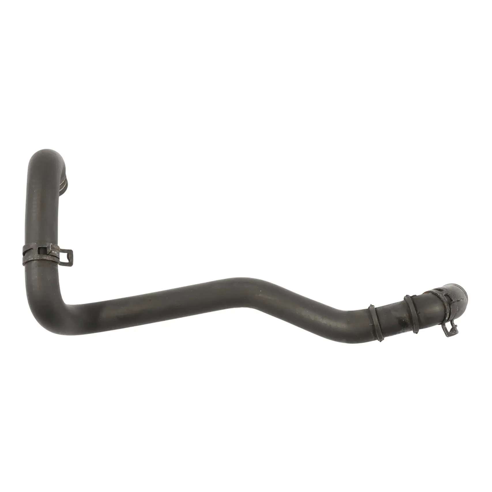 Audi TT 8N Tuyau De Refroidissement D'Eau 1.8T Essence 06A121069C