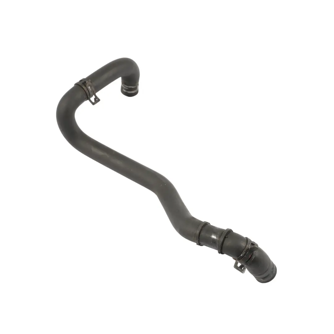 Audi TT 8N Water Coolant Hose Pipe Cooling Line 1.8T Petrol - SKU 06A121069C - Part number 06A121069C