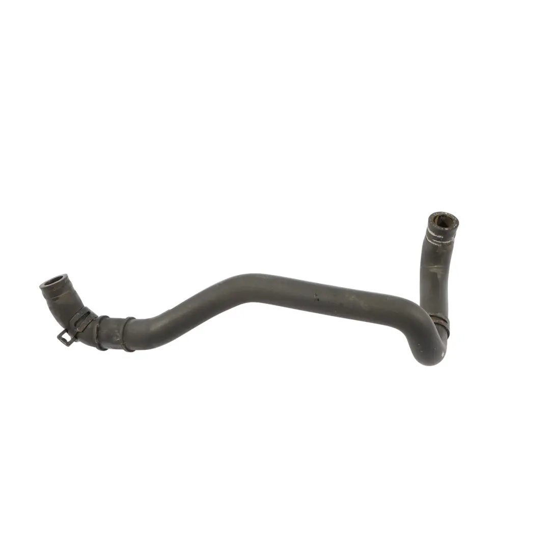 Audi TT 8N Tuyau De Refroidissement D'Eau 1.8T Essence - SKU 06A121069C - Numéro de pièce 06A121069C