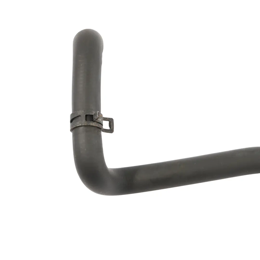 8N Tuyau De Refroidissement D'Eau 1.8T Essence pour Audi TT à propos du numéro de pièce 06A121069C Audi TT 8N Tuyau De Refroidissement D'Eau 1.8T Essence - SKU 06A121069C - Numéro de pièce 06A121069C