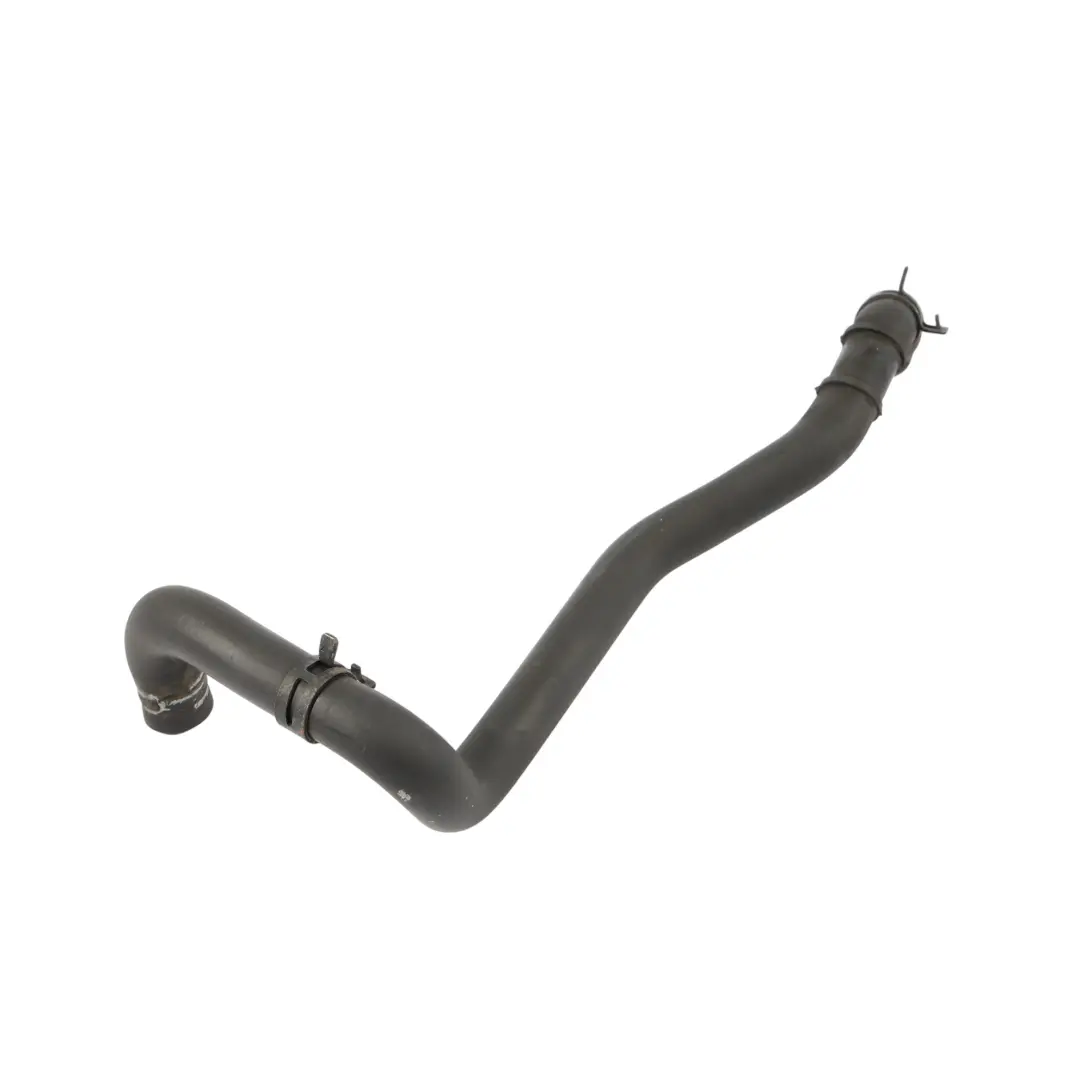 8N Acqua Refrigerante Tubo Linea Raffreddamento 1.8T Benzina per Audi TT con numero di parte 06A121069C Audi TT 8N Acqua Refrigerante Tubo Linea Raffreddamento 1.8T Benzina - SKU 06A121069C - Numero di parte 06A121069C