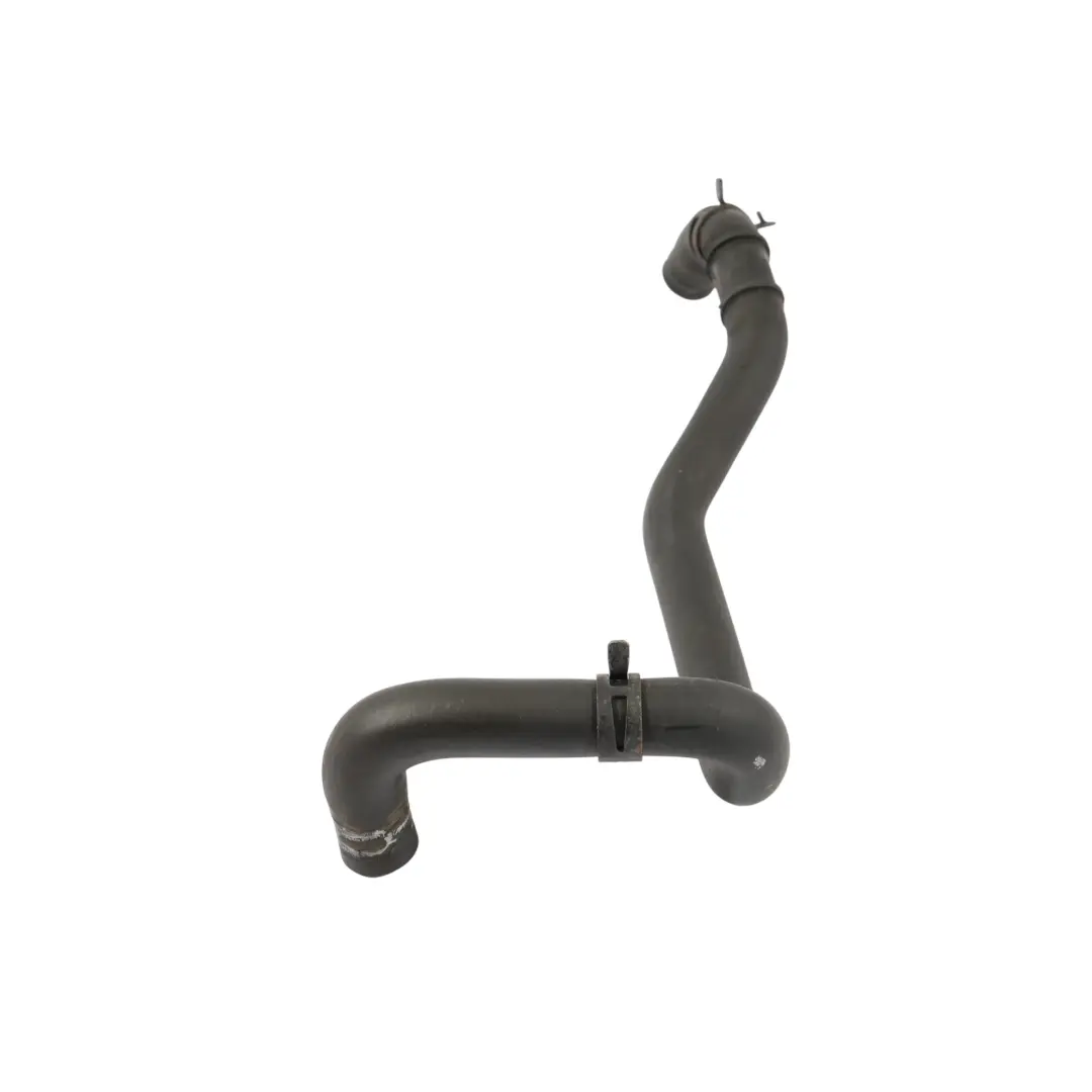 8N Water Coolant Hose Pipe Cooling Line 1.8T Petrol to Audi TT with Part number 06A121069C Audi TT 8N Water Coolant Hose Pipe Cooling Line 1.8T Petrol - SKU 06A121069C - Part number 06A121069C