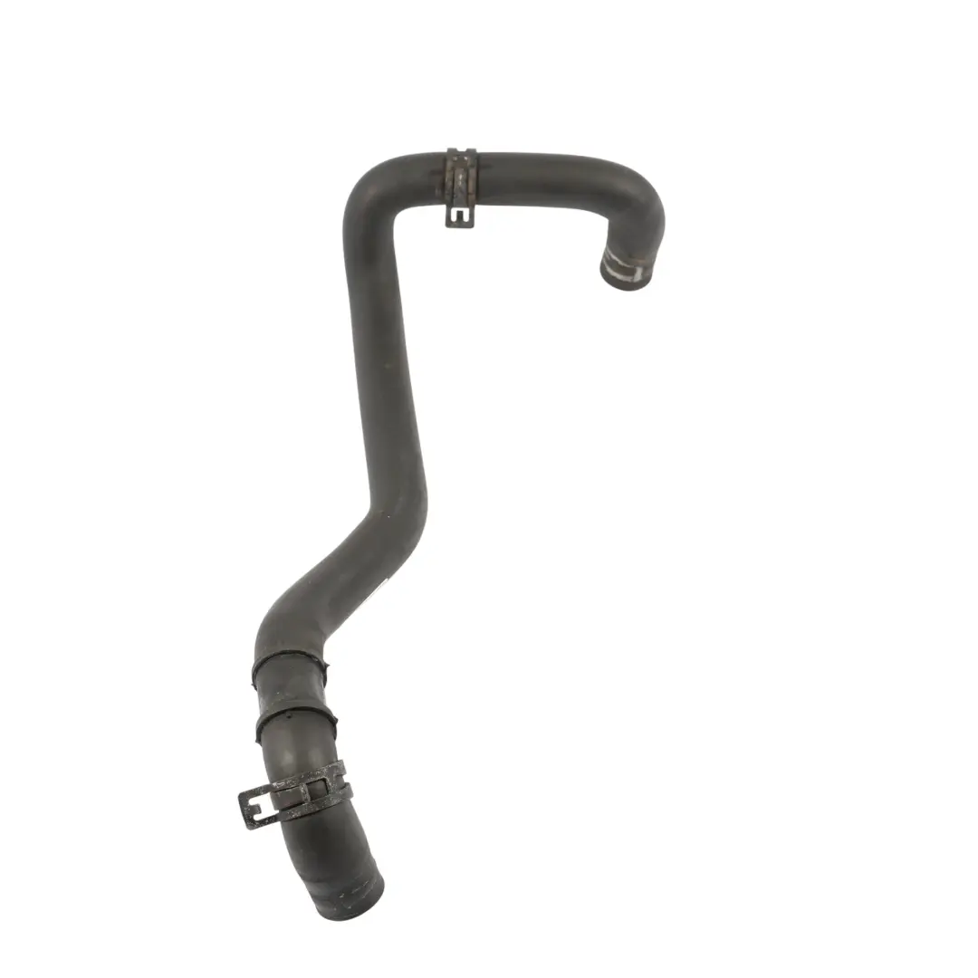Audi TT 8N Acqua Refrigerante Tubo Linea Raffreddamento 1.8T Benzina - SKU 06A121069C - Numero di parte 06A121069C
