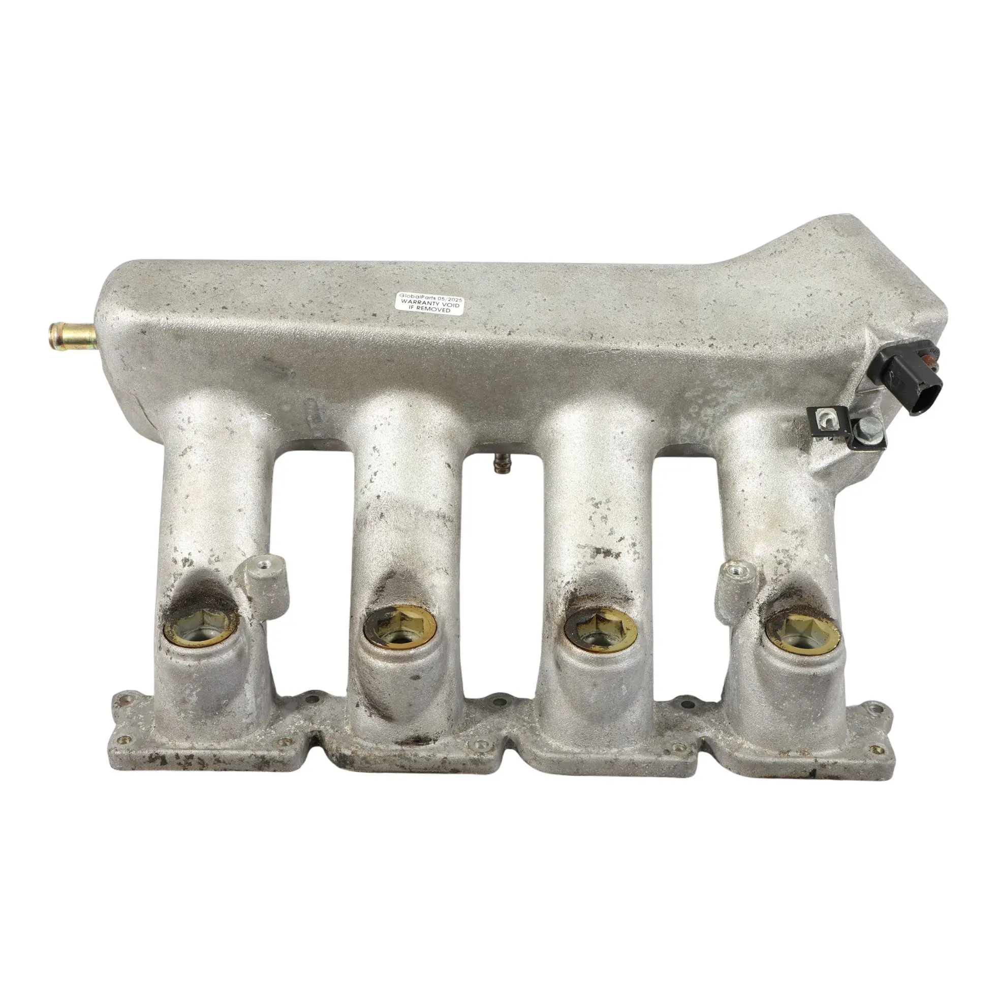 Audi TT 8N VW Golf Mk4 Air Inlet Intake Manifold 1.8T Petrol Engine 06A133223CC