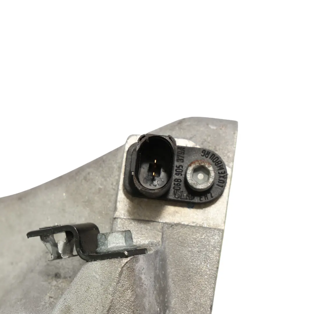 8N VW Golf Mk4 Air Inlet Intake Manifold 1.8T Petrol Engine 06A133223CC to Audi TT with Part number 06A133201CM Audi TT 8N VW Golf Mk4 Air Inlet Intake Manifold 1.8T Petrol Engine 06A133223CC - SKU 06A133201CM - Part number 06A133201CM