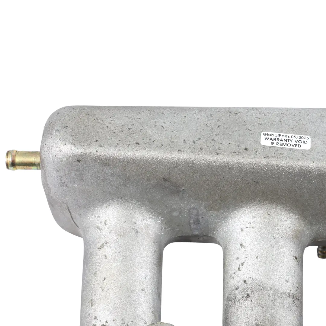 8N VW Golf Mk4 1.8T Benzyna Kolektor Ssący Dolotowy 06A133223CC do Audi TT o numerze 06A133201CM Audi TT 8N VW Golf Mk4 1.8T Benzyna Kolektor Ssący Dolotowy 06A133223CC - SKU 06A133201CM - Numer Części 06A133201CM