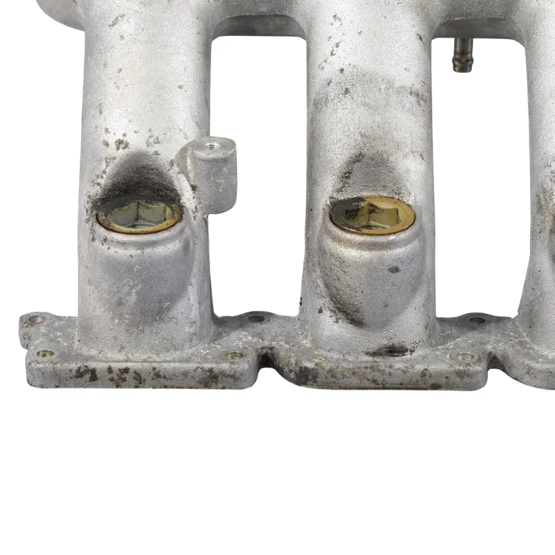 8N VW Golf Mk4 Air Inlet Intake Manifold 1.8T Petrol Engine 06A133223CC to Audi TT with Part number 06A133201CM Audi TT 8N VW Golf Mk4 Air Inlet Intake Manifold 1.8T Petrol Engine 06A133223CC - SKU 06A133201CM - Part number 06A133201CM