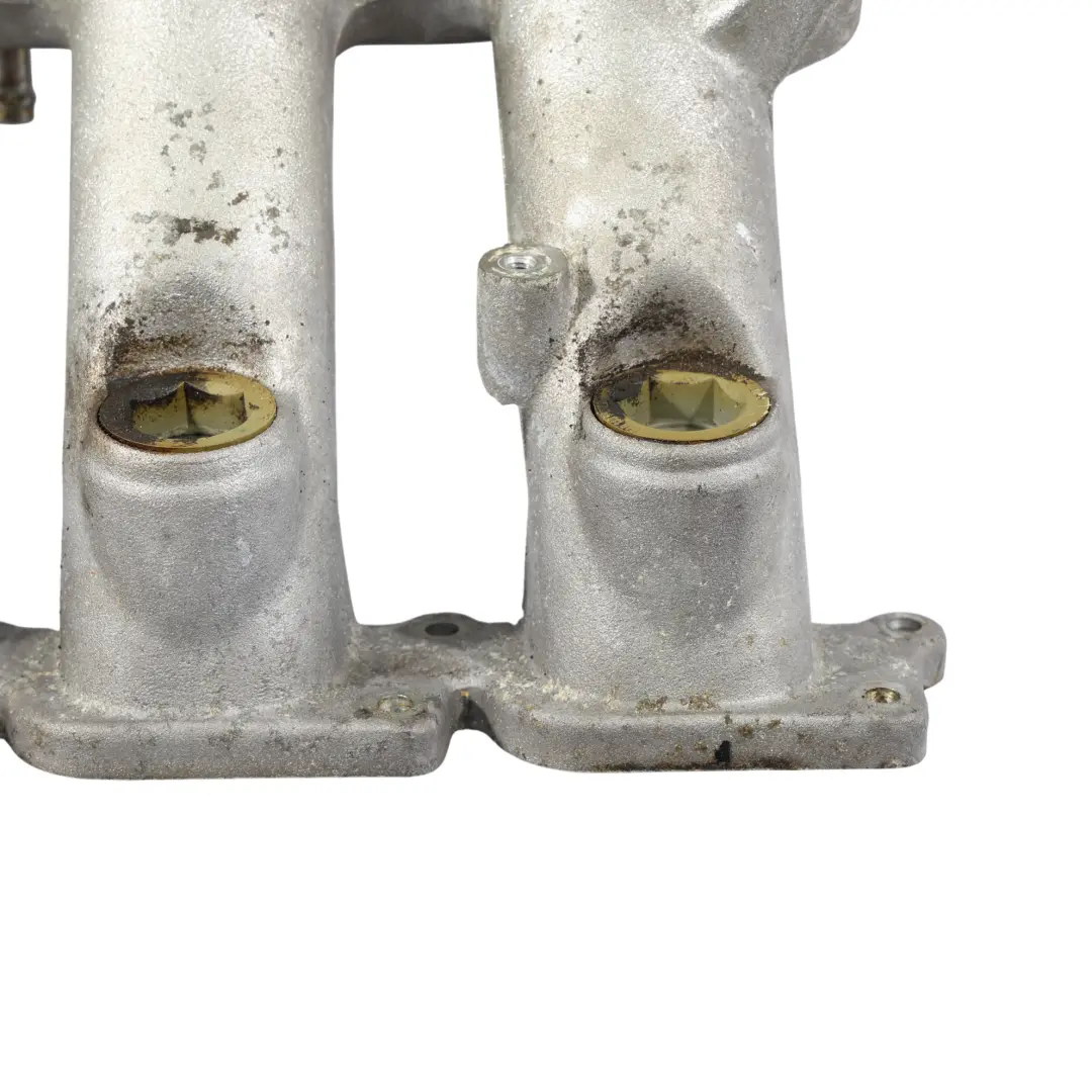 8N VW Golf Mk4 Luft Einlass Ansaug Krümmer 1.8T Benzin Motor 06A133223CC für Audi TT mit Teilenummer 06A133201CM Audi TT 8N VW Golf Mk4 Luft Einlass Ansaug Krümmer 1.8T Benzin Motor 06A133223CC - SKU 06A133201CM - Teilenummer 06A133201CM