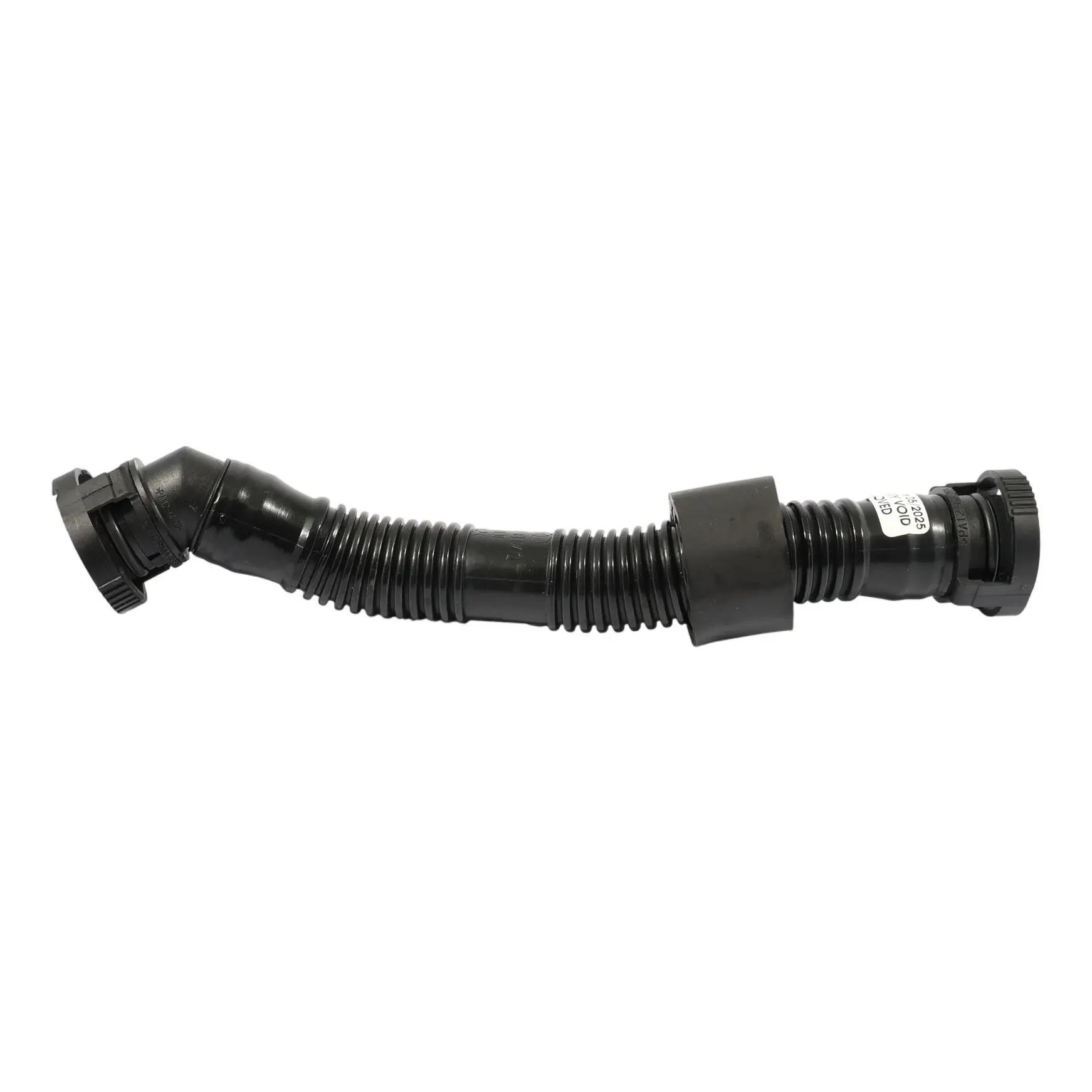 Audi TT 8N 1.8 T Conector De La Bomba De Aire Secundario Tubería 06A133817Q