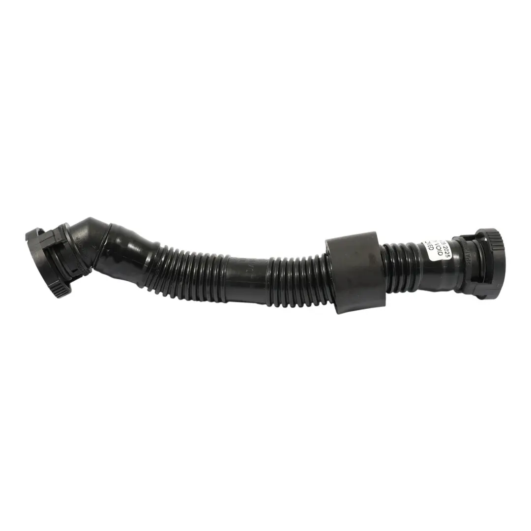 Audi TT 8N 1.8 T Tuyau De Raccordement De Pompe À Air Secondaire - SKU 06A133817Q - Numéro de pièce 06A133817Q