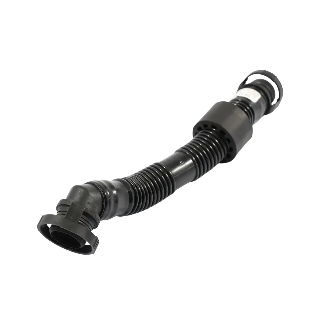 Audi TT 8N 1.8 T Tuyau De Raccordement De Pompe À Air Secondaire - SKU 06A133817Q - Numéro de pièce 06A133817Q