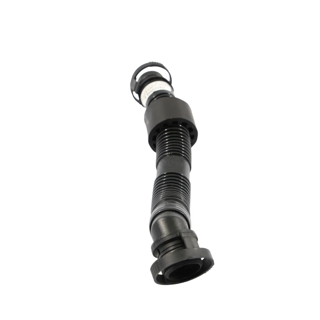 Audi TT 8N 1.8 T Tuyau De Raccordement De Pompe À Air Secondaire - SKU 06A133817Q - Numéro de pièce 06A133817Q
