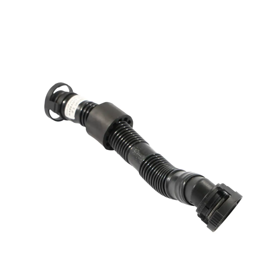 8N 1.8 T Secondary Air Pump Connector Hose Pipe Line to Audi TT with Part number 06A133817Q Audi TT 8N 1.8 T Secondary Air Pump Connector Hose Pipe Line - SKU 06A133817Q - Part number 06A133817Q