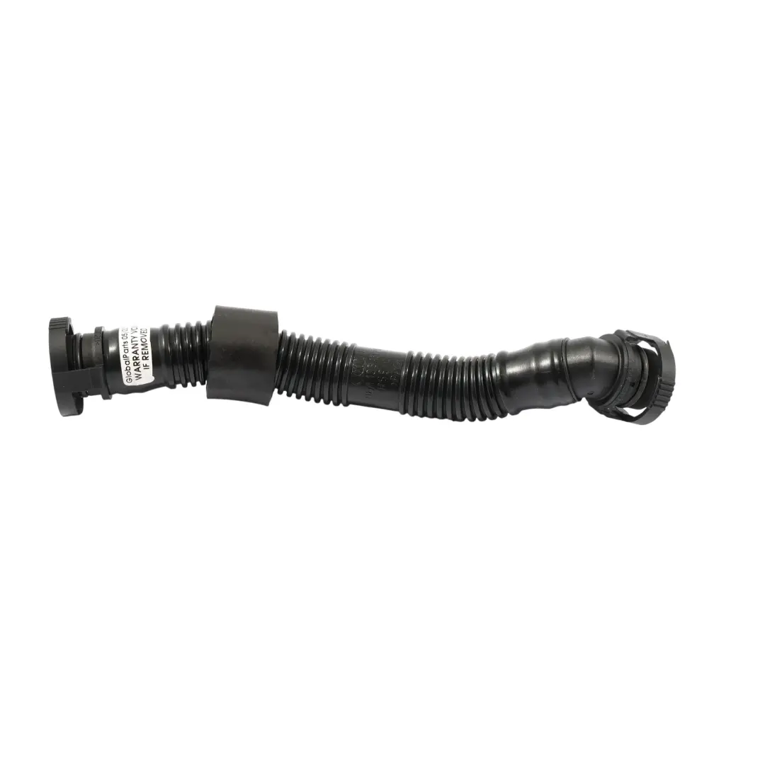 Audi TT 8N 1.8 T Tuyau De Raccordement De Pompe À Air Secondaire - SKU 06A133817Q - Numéro de pièce 06A133817Q