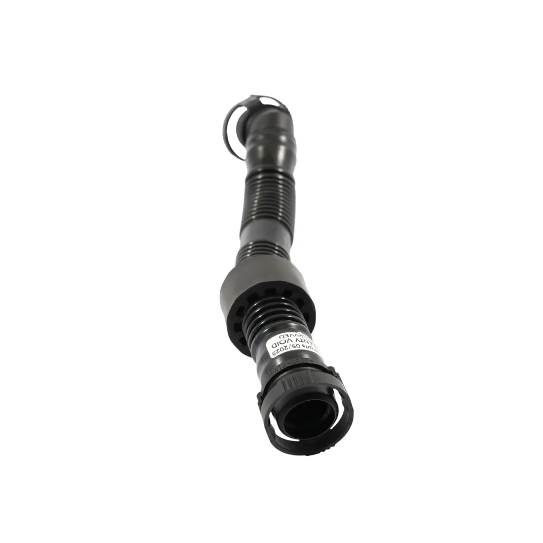 Audi TT 8N 1.8 T Tuyau De Raccordement De Pompe À Air Secondaire - SKU 06A133817Q - Numéro de pièce 06A133817Q