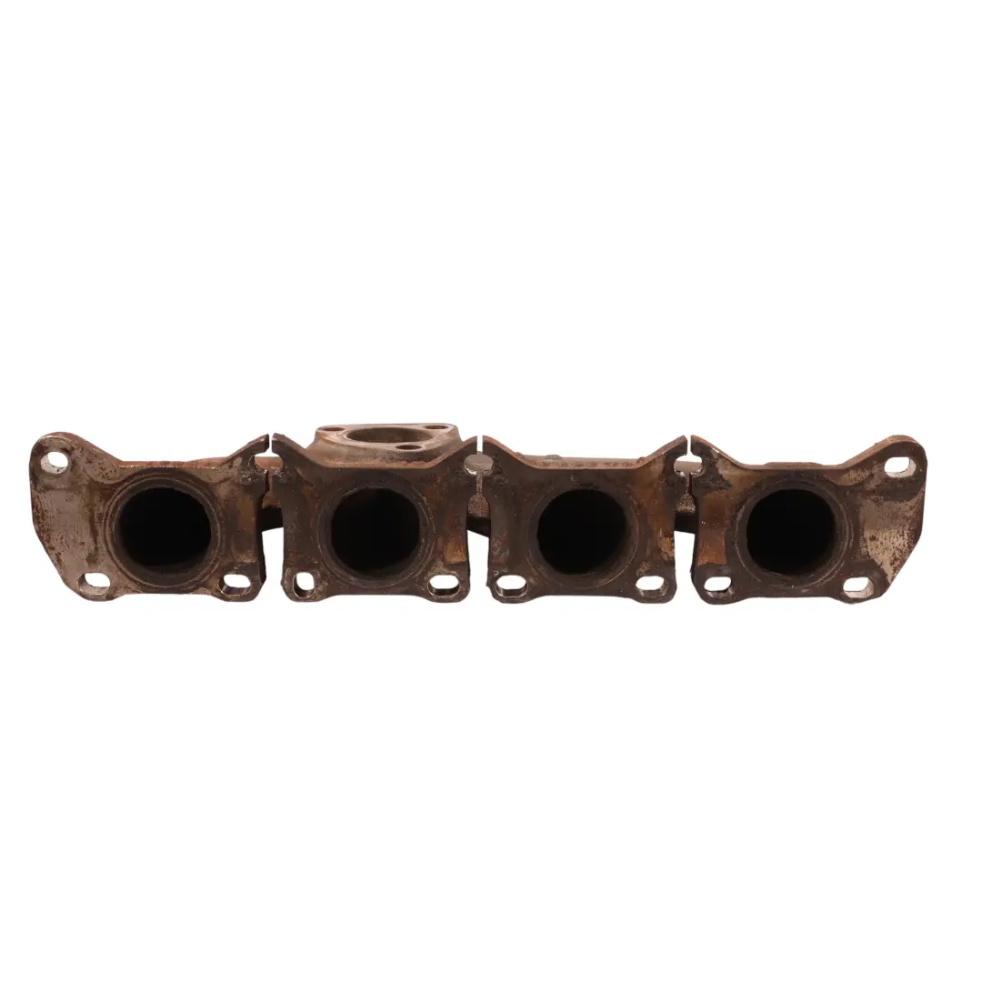 Audi A3 8L TT 8N Volkswagen Golf Mk4 Exhaust Manifold 1.8T Petrol 06A253033 - SKU 06A253033AL - Part number 06A253033AL