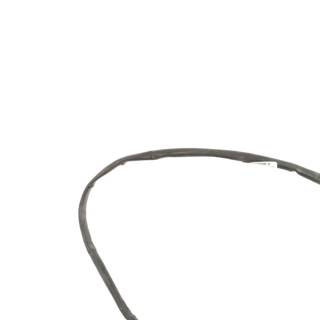 Mk4 1.9 TDI Sonde Lambda Température Gaz Échappement pour Volkswagen Golf à propos du numéro de pièce 06A906262AN Volkswagen Golf Mk4 1.9 TDI Sonde Lambda Température Gaz Échappement - SKU 06A906262AN - Numéro de pièce 06A906262AN