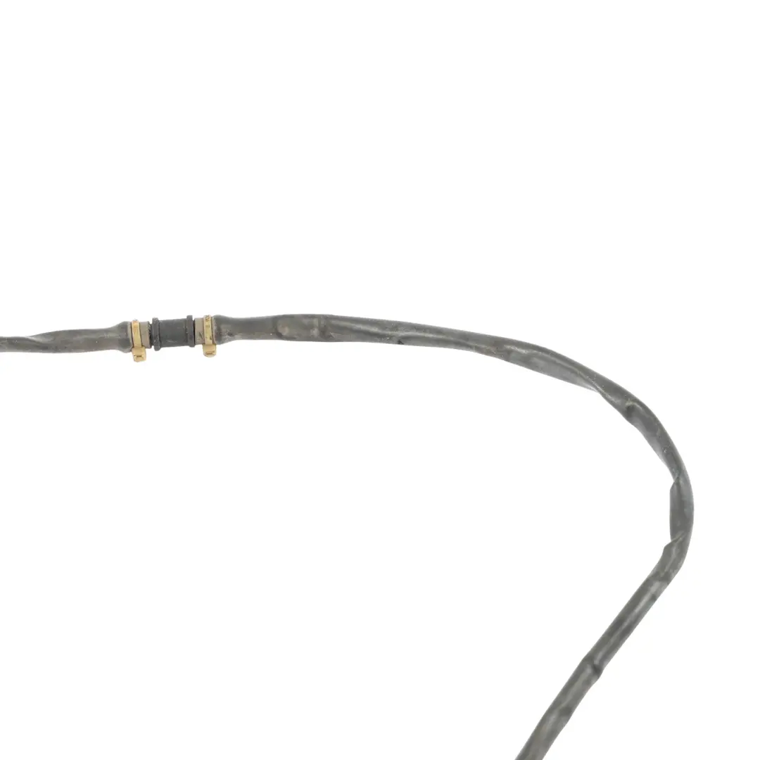 VW Volkswagen Golf Mk4 1.9 TDI Exhaust Gas Temperature Lambda Sensor - SKU 06A906262AN - Part number 06A906262AN