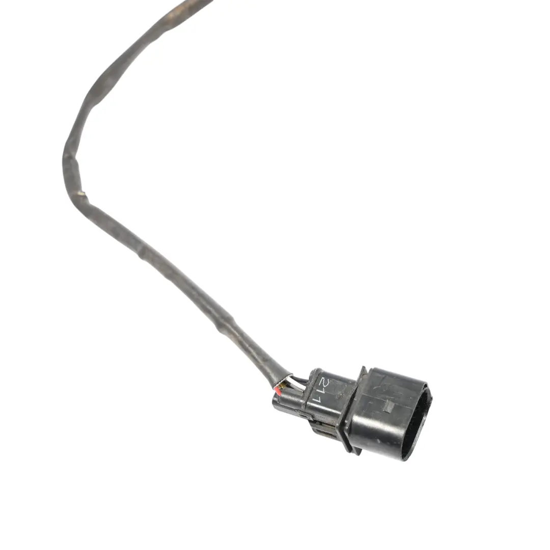 VW Volkswagen Golf Mk4 1.9 TDI Sonda Lambda Temperatura Gas Scarico - SKU 06A906262AN - Numero di parte 06A906262AN