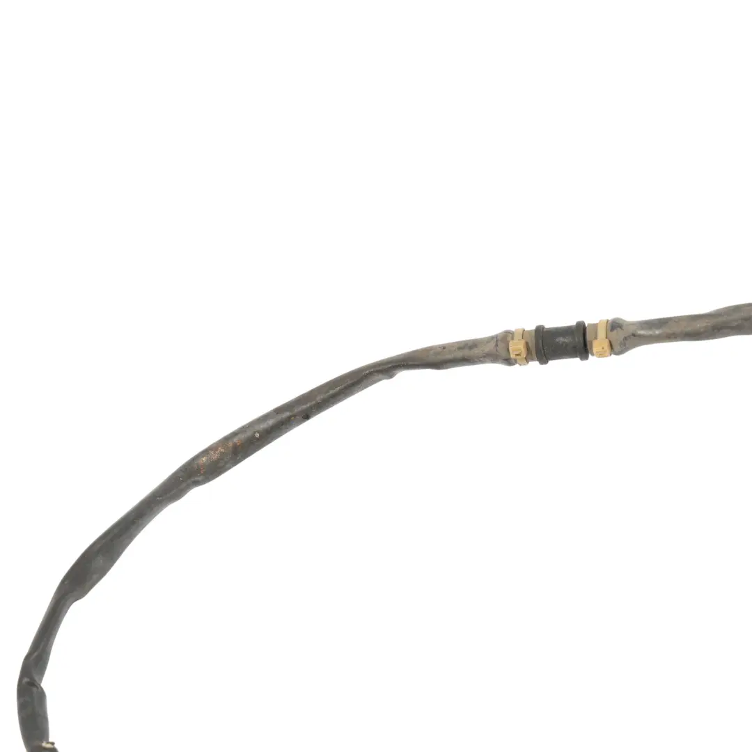 VW Volkswagen Golf Mk4 1.9 TDI Sonda Lambda Temperatura Gas Scarico - SKU 06A906262AN - Numero di parte 06A906262AN