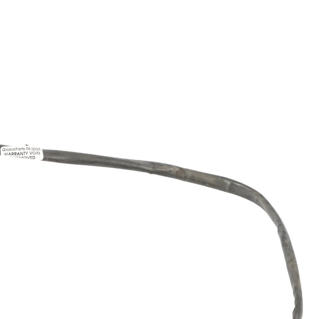 VW Volkswagen Golf Mk4 1.9 TDI Exhaust Gas Temperature Lambda Sensor - SKU 06A906262AN - Part number 06A906262AN