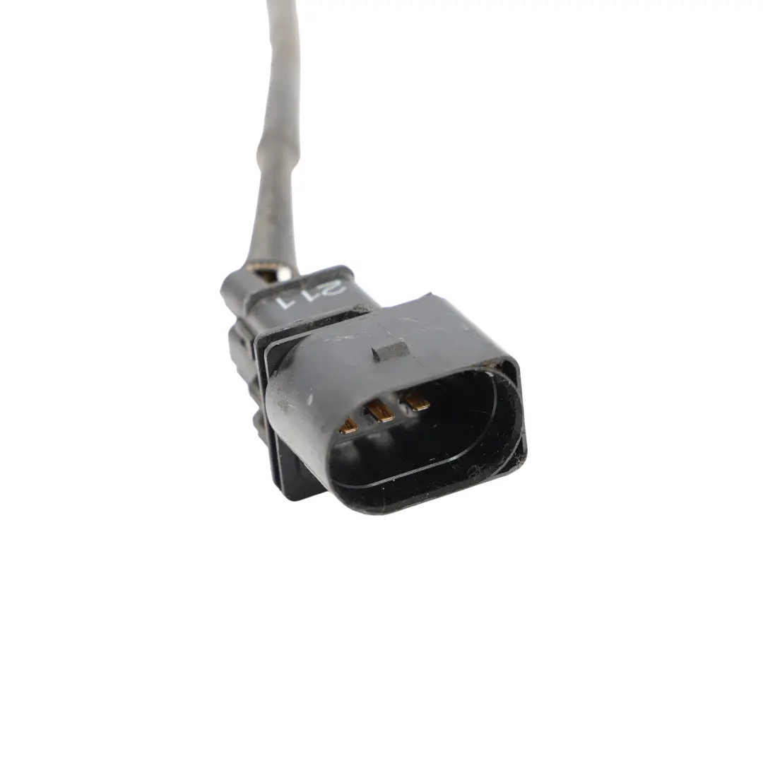 VW Volkswagen Golf Mk4 1.9 TDI Exhaust Gas Temperature Lambda Sensor - SKU 06A906262AN - Part number 06A906262AN