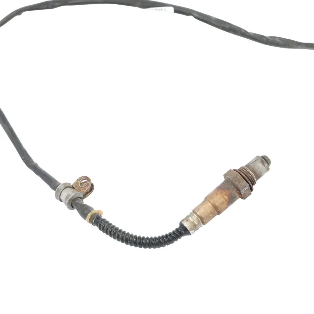 Mk4 1.9 TDI Sonda Lambda Temperatura Gas Scarico per VW Volkswagen Golf con numero di parte 06A906262AN VW Volkswagen Golf Mk4 1.9 TDI Sonda Lambda Temperatura Gas Scarico - SKU 06A906262AN - Numero di parte 06A906262AN