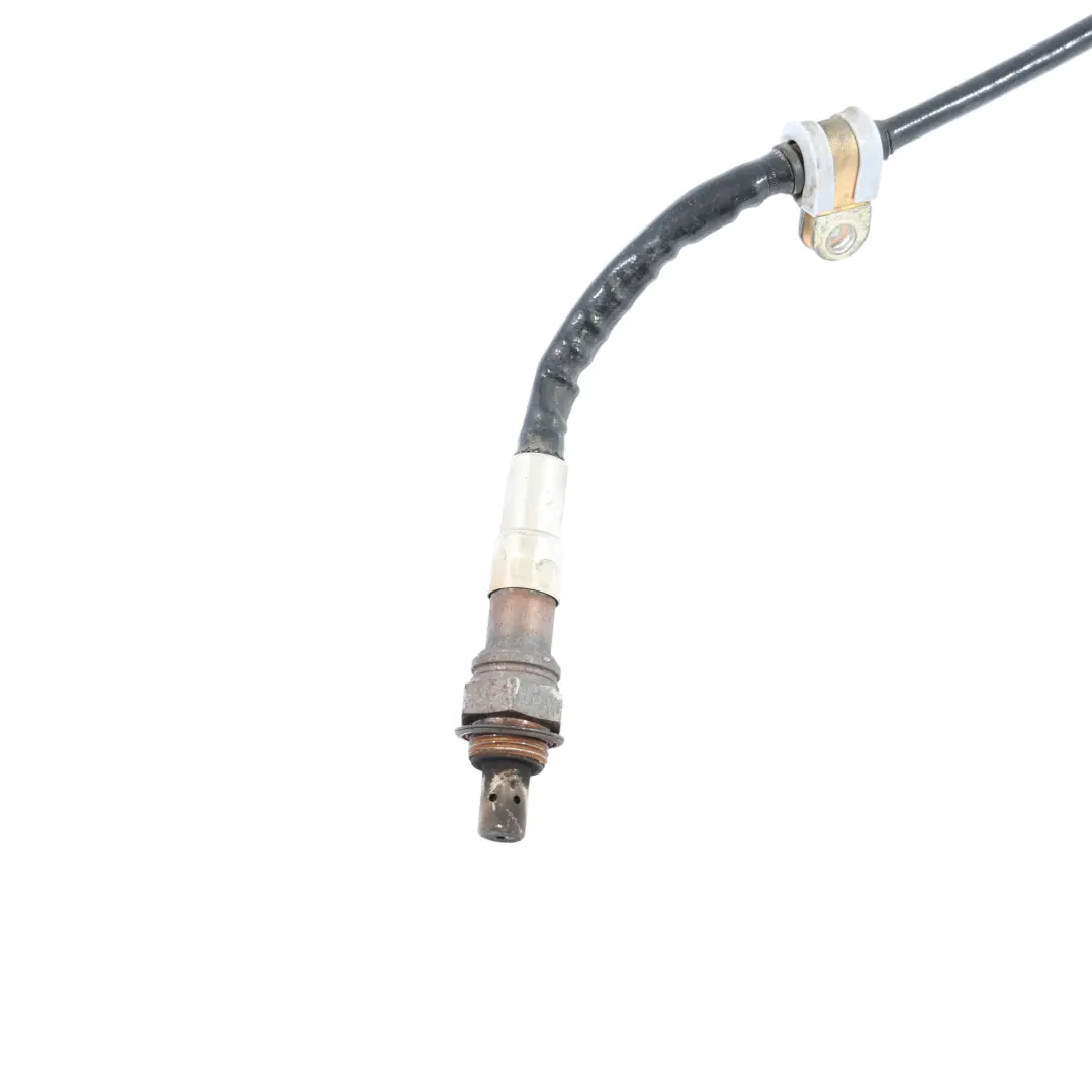 Sonda Lambda do Audi A4 B7 Skoda Octavia 2 II 1.6 TDI o numerze 06A906262BR Audi A4 B7 Skoda Octavia 2 II 1.6 TDI Sonda Lambda - SKU 06A906262BR-1 - Numer Części 06A906262BR