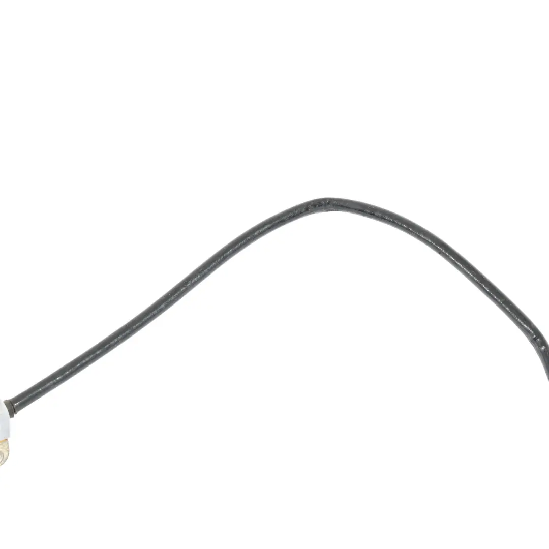 Lambda Sonde Sauerstoff Sensor für Audi A4 B7 mit Teilenummer 06A906262BR Audi A4 B7 Lambda Sonde Sauerstoff Sensor - SKU 06A906262BR-1 - Teilenummer 06A906262BR