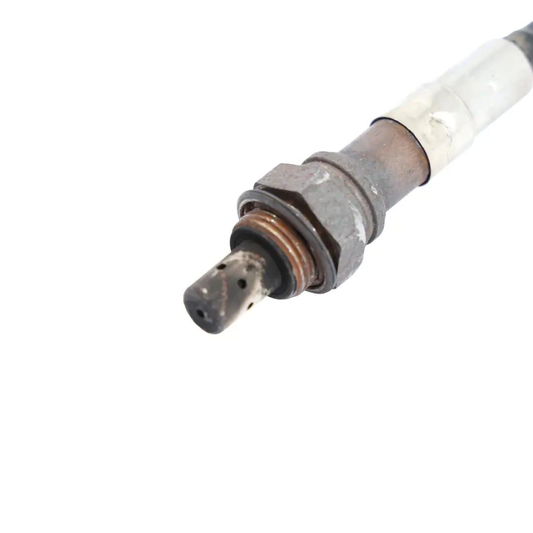 Sonda Lambda Sensore Di Ossigeno per Audi A4 B7 con numero di parte 06A906262BR Audi A4 B7 Sonda Lambda Sensore Di Ossigeno - SKU 06A906262BR-1 - Numero di parte 06A906262BR
