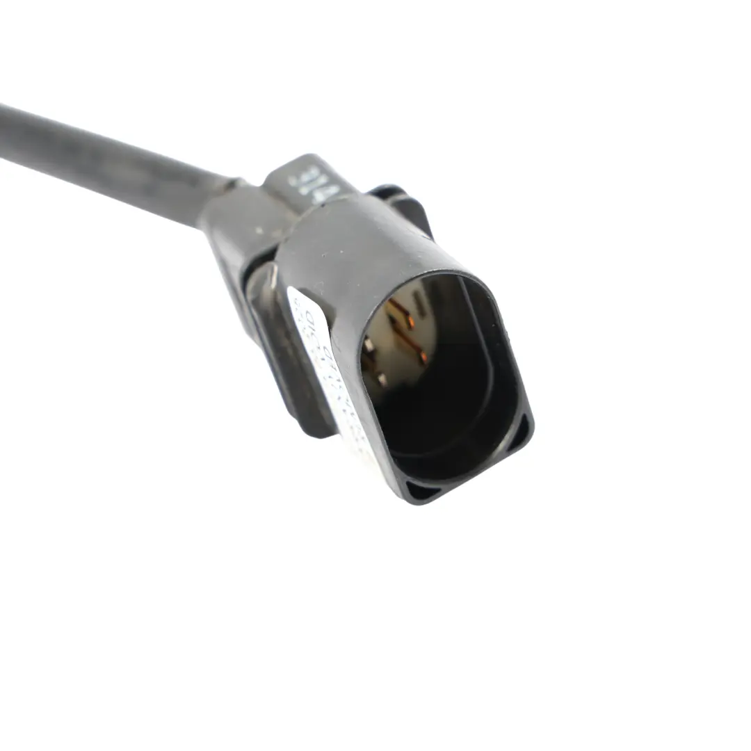 Lambda Sonde Sauerstoff Sensor für Audi A4 B7 mit Teilenummer 06A906262BR Audi A4 B7 Lambda Sonde Sauerstoff Sensor - SKU 06A906262BR-1 - Teilenummer 06A906262BR