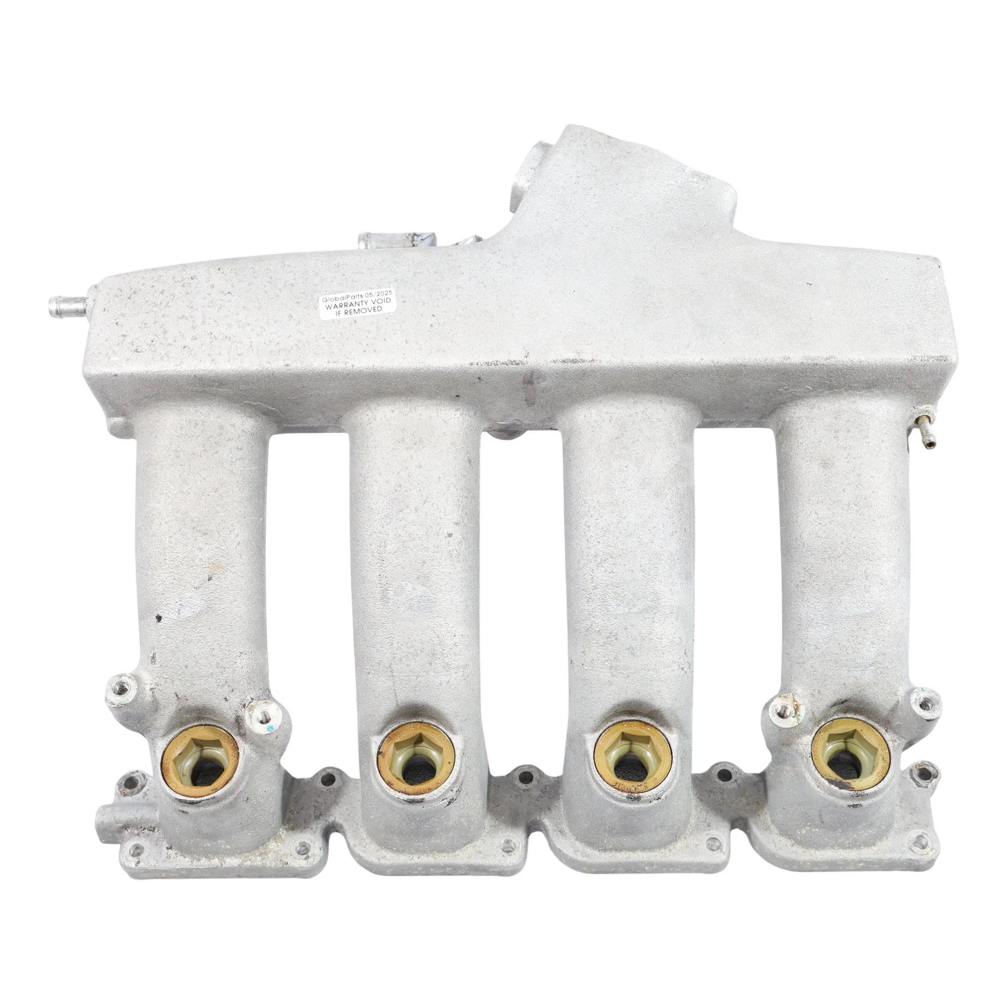 Audi A4 B7 1.8T BFB Aspirazione Benzina Mainfold 06B133223AC