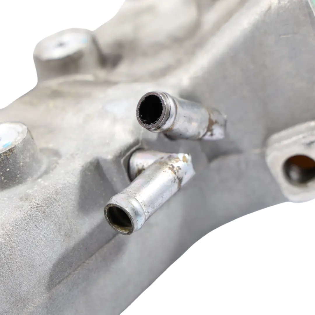 BFB Collecteur D'Admission D'Essence 06B133223AC pour Audi A4 B7 1.8T à propos du numéro de pièce 06B133201AQ Audi A4 B7 1.8T BFB Collecteur D'Admission D'Essence 06B133223AC - SKU 06B133201AQ - Numéro de pièce 06B133201AQ