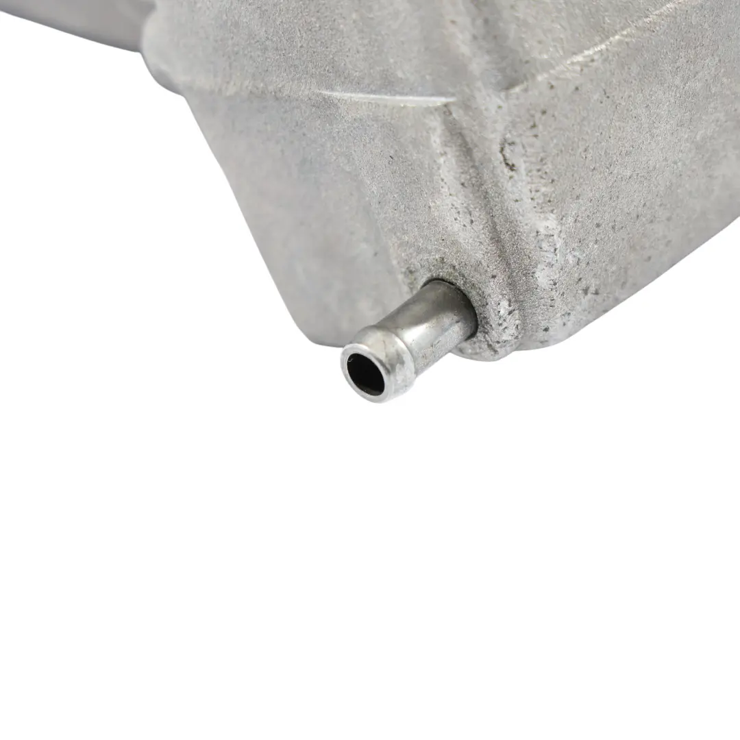 BFB Aspirazione Benzina Mainfold 06B133223AC per Audi A4 B7 1.8T con numero di parte 06B133201AQ Audi A4 B7 1.8T BFB Aspirazione Benzina Mainfold 06B133223AC - SKU 06B133201AQ - Numero di parte 06B133201AQ