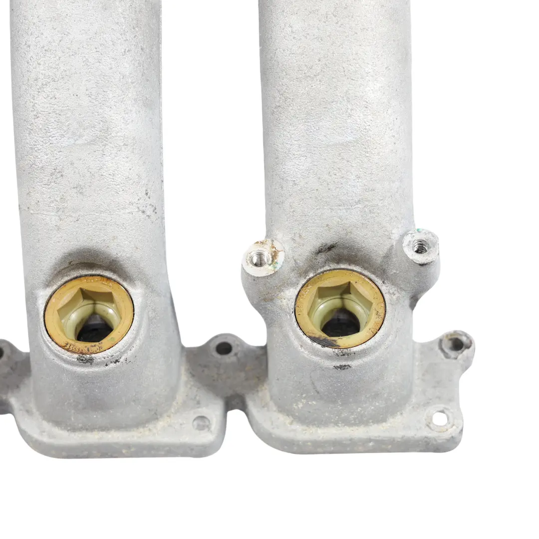 BFB Petrol Intake Inlet Mainfold 06B133223AC Audi A4 B7 1.8T - SKU 06B133201AQ - Part number 06B133201AQ