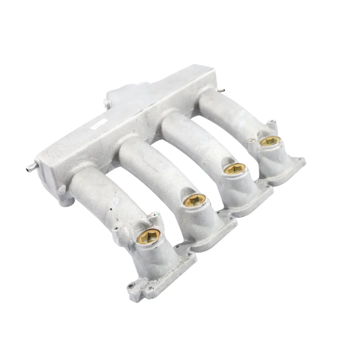 BFB Rozdzielacz Dolotowy Benzyny 06B133223AC do Audi A4 B7 1.8T o numerze 06B133201AQ Audi A4 B7 1.8T BFB Rozdzielacz Dolotowy Benzyny 06B133223AC - SKU 06B133201AQ - Numer Części 06B133201AQ