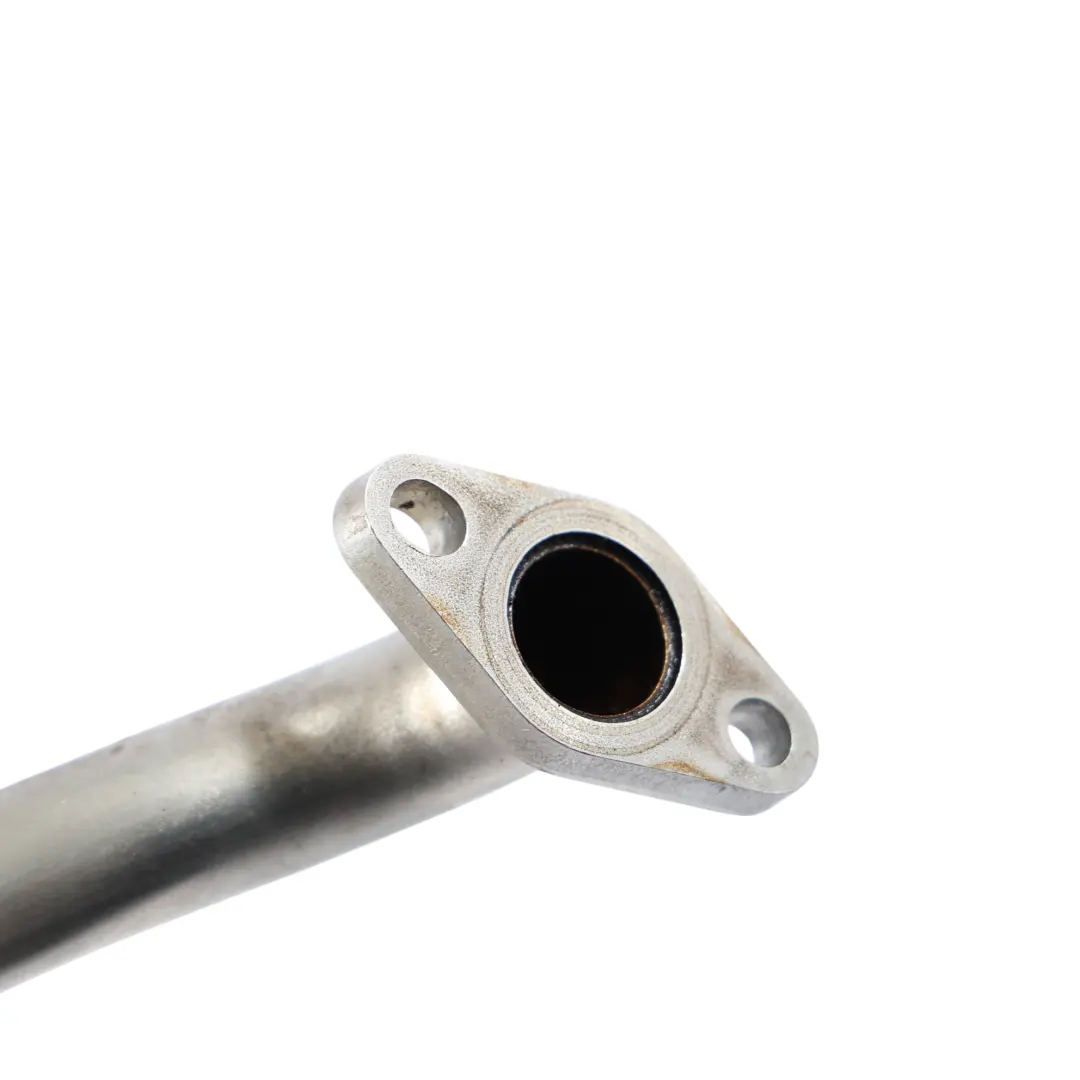 BFB Turbolader Ölleitung Schlauchleitung für Audi A4 B7 1.8 T mit Teilenummer 06B145735F Audi A4 B7 1.8 T BFB Turbolader Ölleitung Schlauchleitung - SKU 06B145735F - Teilenummer 06B145735F