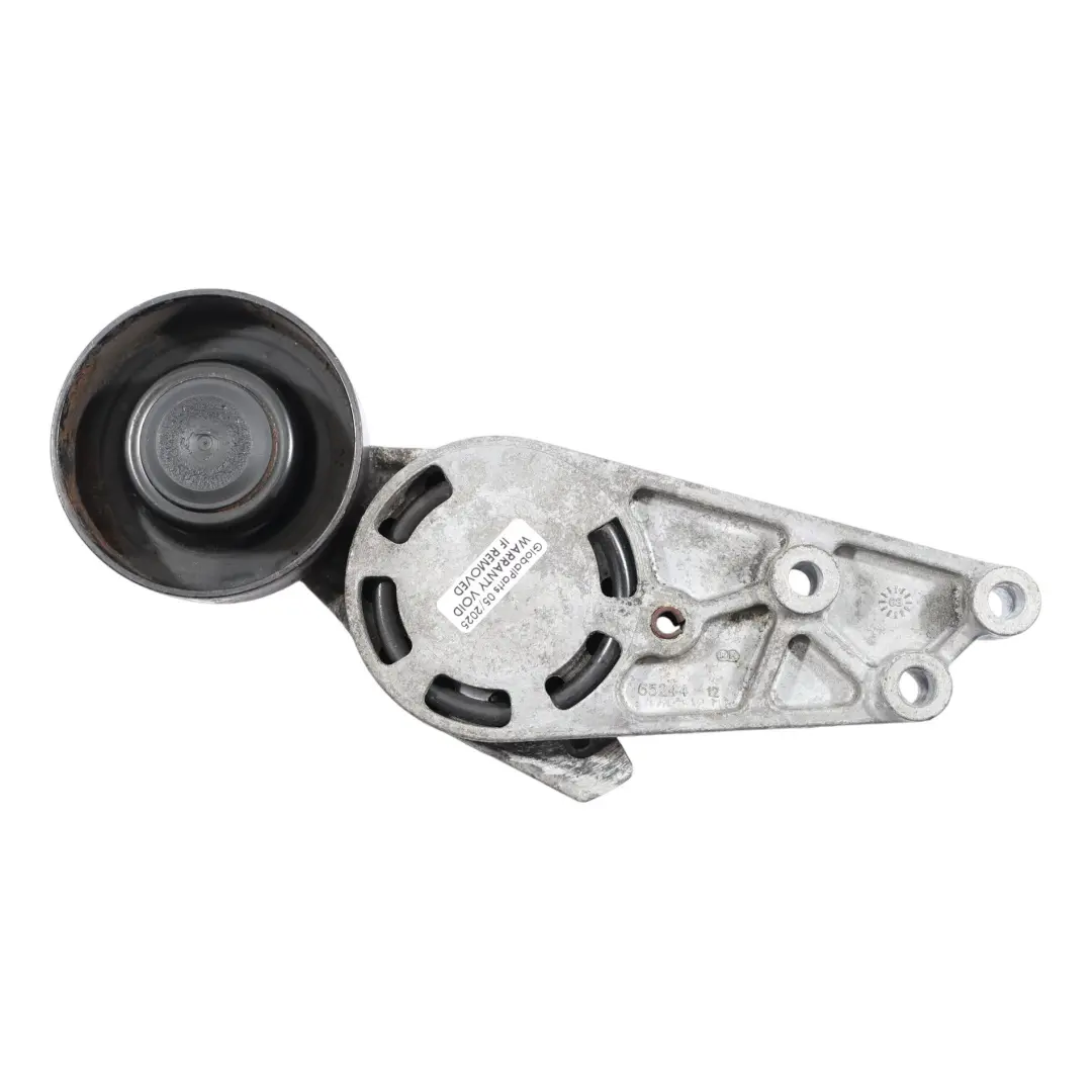 Tensor De La Correa De Gasolina para Audi A4 B7 1.8 T con número de pieza 06B903133E Audi A4 B7 1.8 T Tensor De La Correa De Gasolina - SKU 06B903133E - Número de pieza 06B903133E