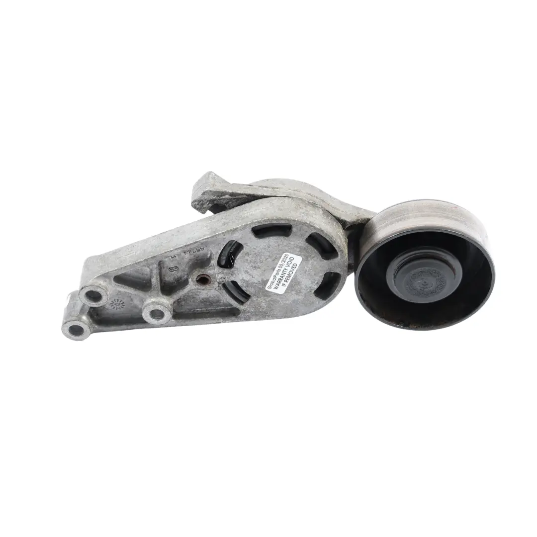 Audi A4 B7 1.8 T Benzin Riemenspanner - SKU 06B903133E - Teilenummer 06B903133E