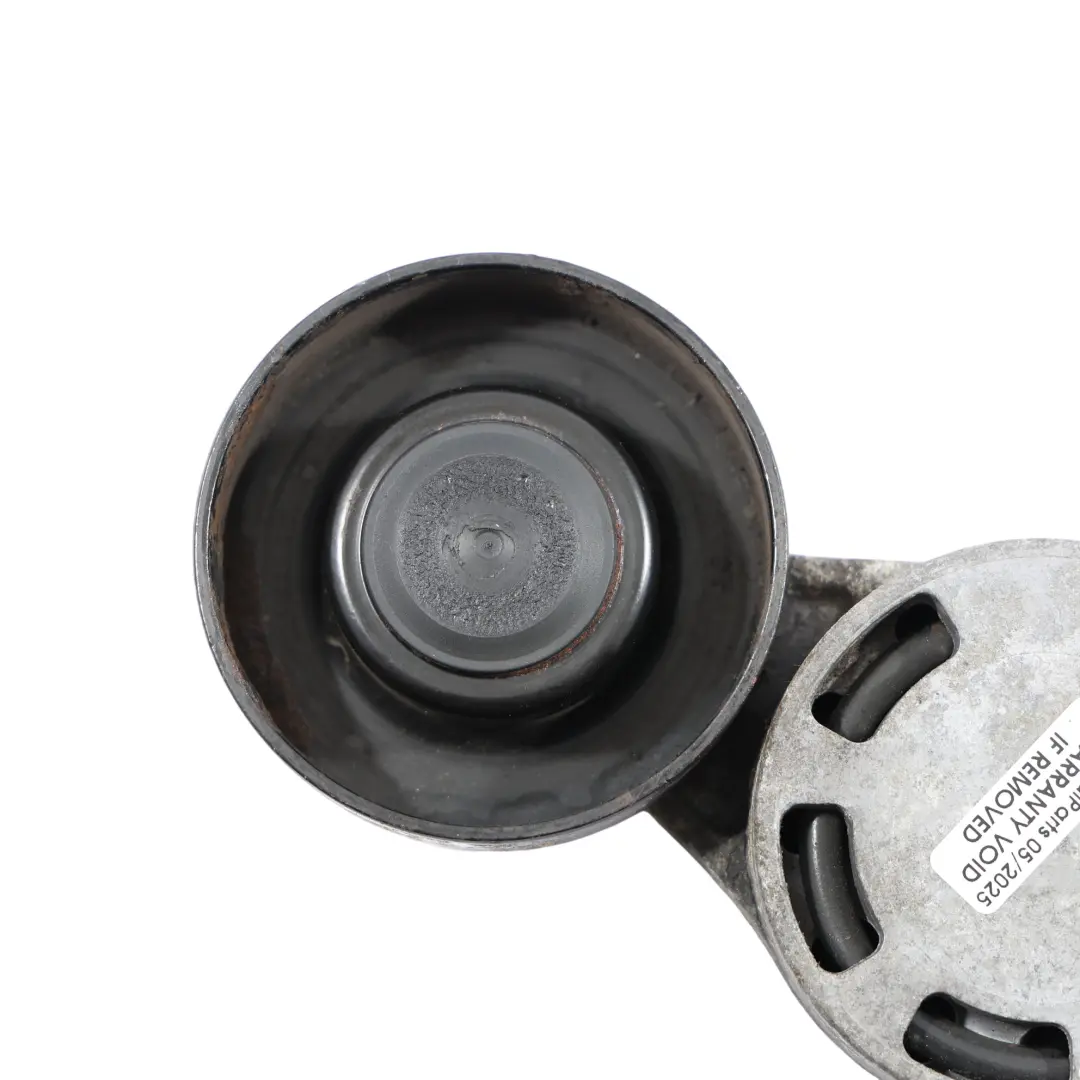 Audi A4 B7 1.8 T Benzin Riemenspanner - SKU 06B903133E - Teilenummer 06B903133E