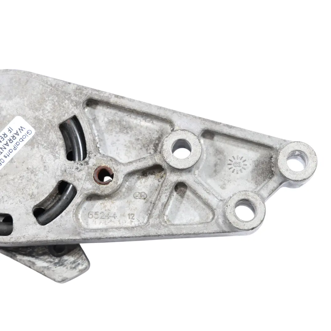 Belt Tensioner to Audi A4 B7 1.8 T Petrol with Part number 06B903133E Audi A4 B7 1.8 T Petrol Belt Tensioner - SKU 06B903133E - Part number 06B903133E