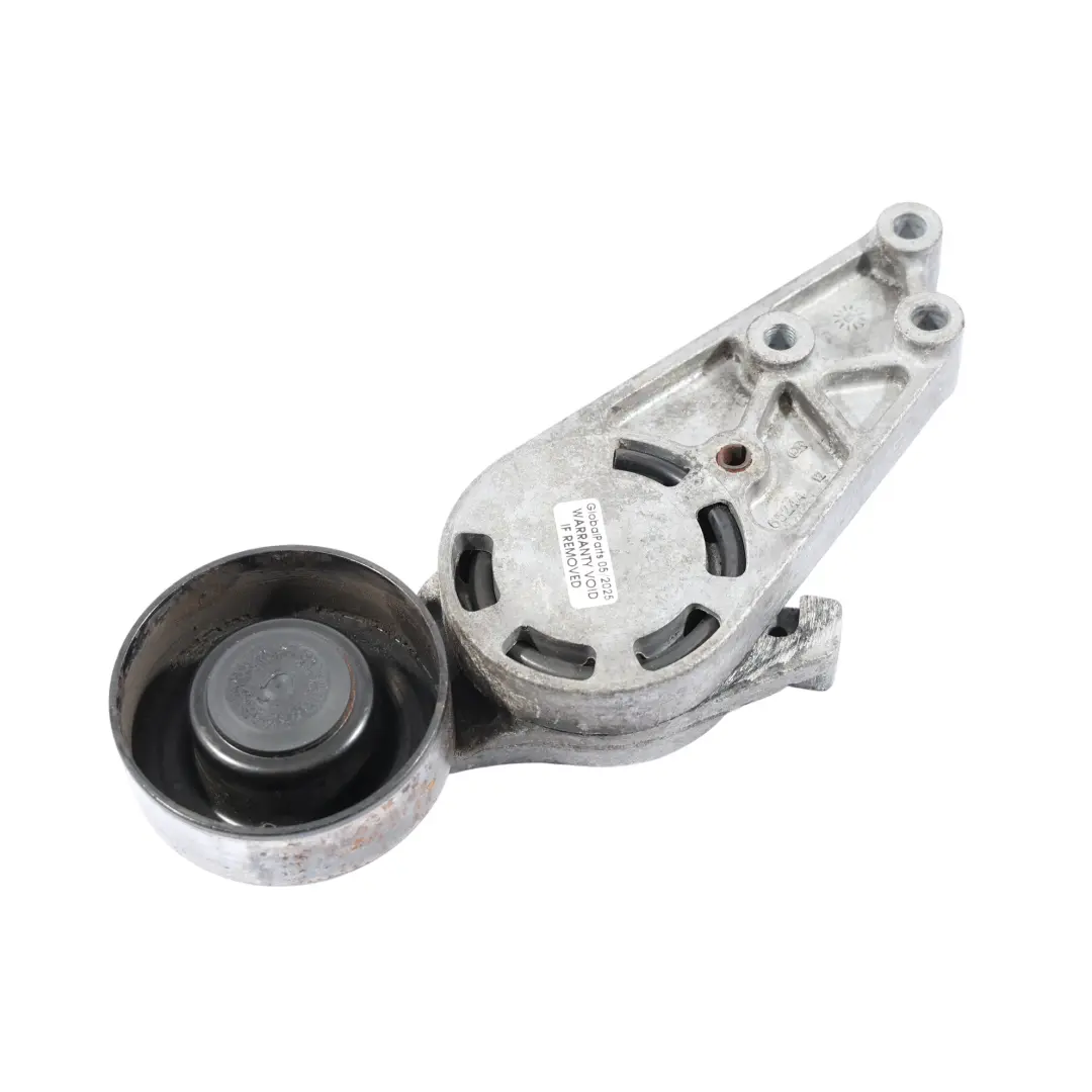 Belt Tensioner to Audi A4 B7 1.8 T Petrol with Part number 06B903133E Audi A4 B7 1.8 T Petrol Belt Tensioner - SKU 06B903133E - Part number 06B903133E