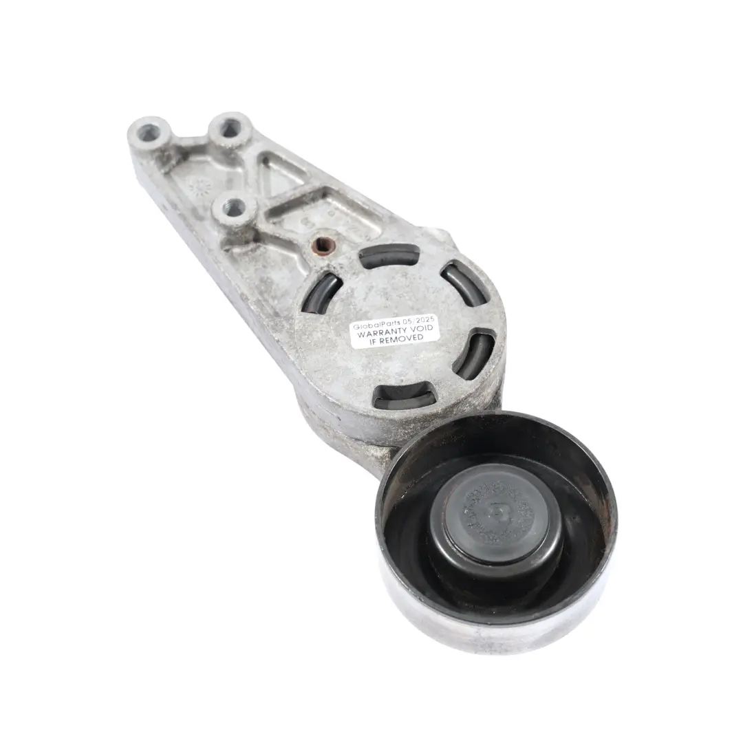 Audi A4 B7 1.8 T Benzin Riemenspanner - SKU 06B903133E - Teilenummer 06B903133E