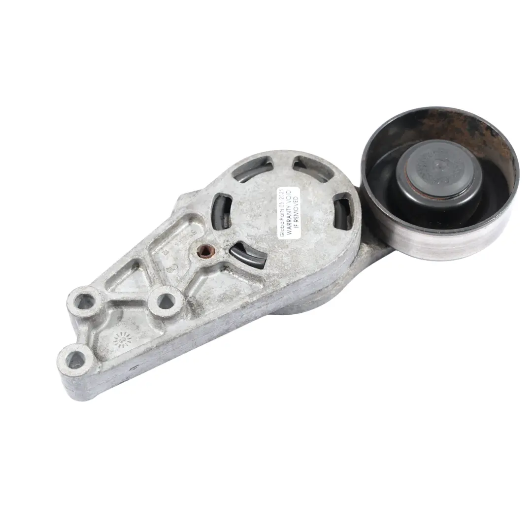 Belt Tensioner to Audi A4 B7 1.8 T Petrol with Part number 06B903133E Audi A4 B7 1.8 T Petrol Belt Tensioner - SKU 06B903133E - Part number 06B903133E