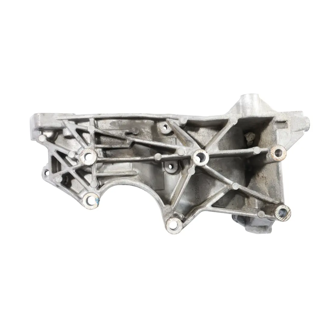 BFB Benzin Lichtmaschinenhalterung Halterung 06D903143D Audi A4 B7 1.8T - SKU 06D903141G - Teilenummer 06D903141G