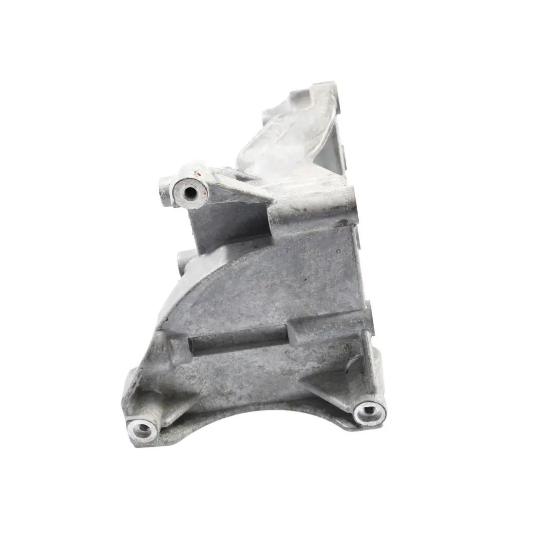 BFB Benzin Lichtmaschinenhalterung Halterung 06D903143D Audi A4 B7 1.8T - SKU 06D903141G - Teilenummer 06D903141G