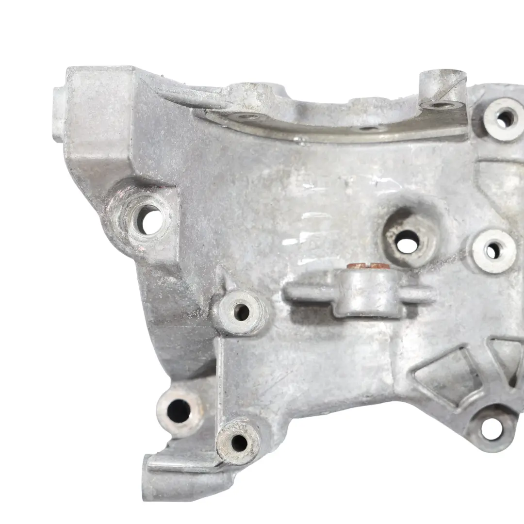 BFB Gasolina Soporte Alternador Soporte 06D903143D para Audi A4 B7 1.8T con número de pieza 06D903141G Audi A4 B7 1.8T BFB Gasolina Soporte Alternador Soporte 06D903143D - SKU 06D903141G - Número de pieza 06D903141G